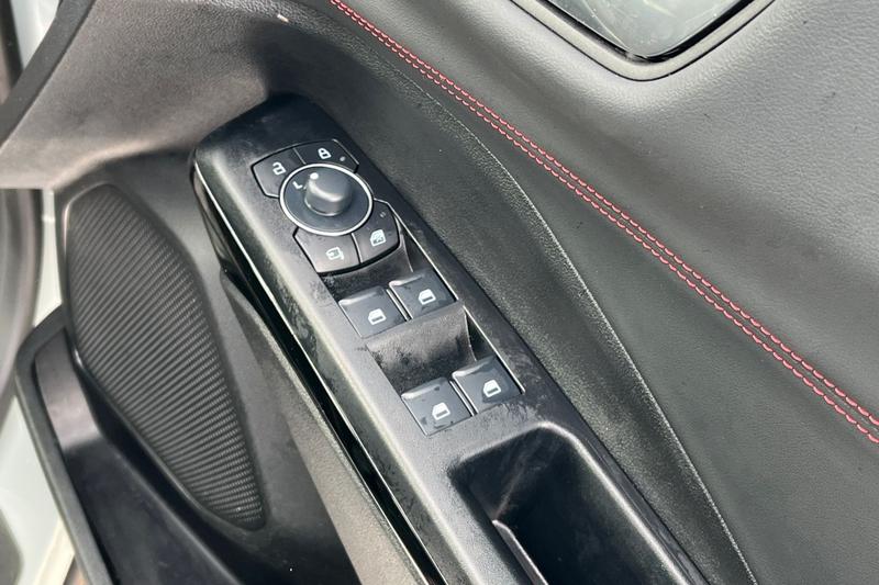 Used Ford Puma 2025 for sale - 77529025: Photo 16