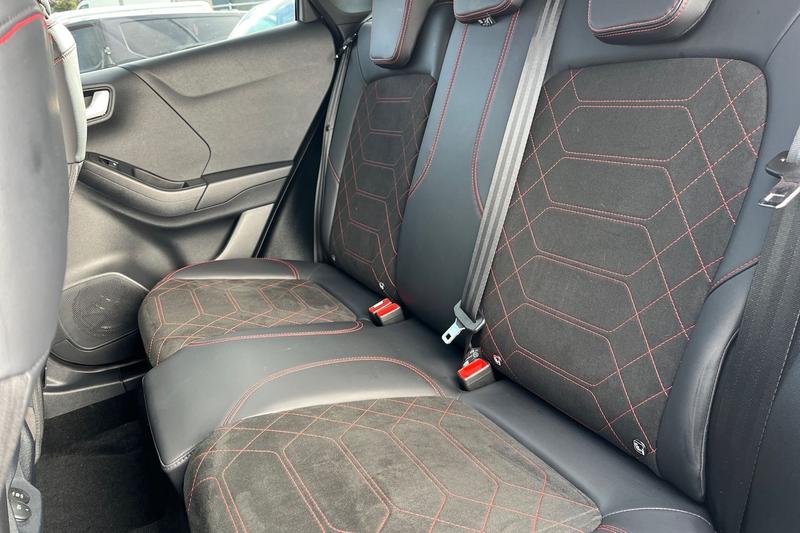 Used Ford Puma 2025 for sale - 77529025: Photo 20