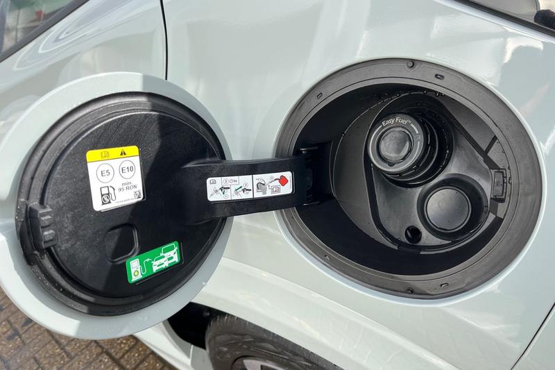 Used Ford Puma 2025 for sale - 77529025: Photo 23