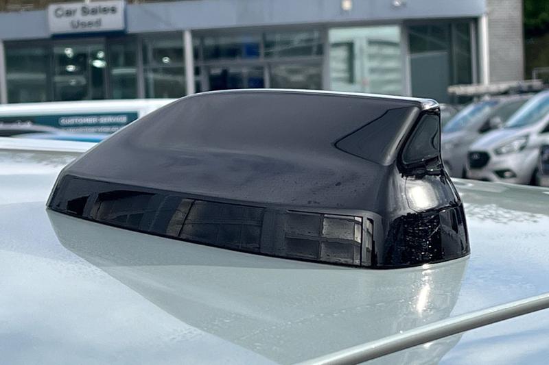 Used Ford Puma 2025 for sale - 77529025: Photo 24