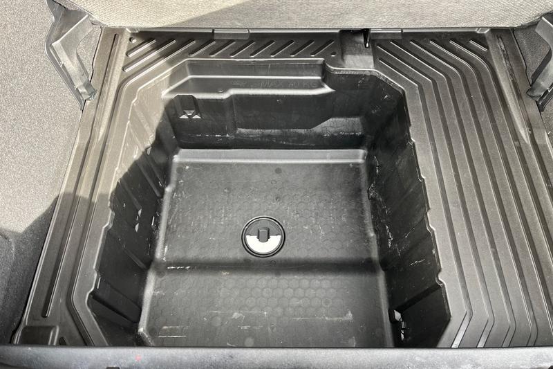 Used Ford Puma 2025 for sale - 77529025: Photo 26