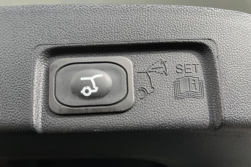 Used Ford Puma 2025 for sale - 77529025: Photo 27