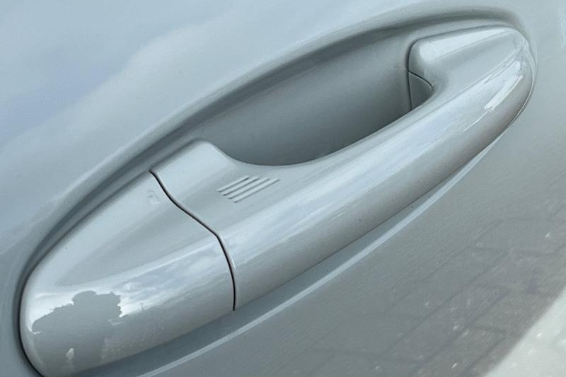 Used Ford Puma 2025 for sale - 77529025: Photo 28