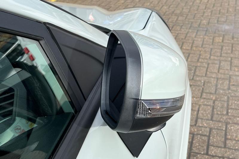 Used Ford Puma 2025 for sale - 77529025: Photo 29