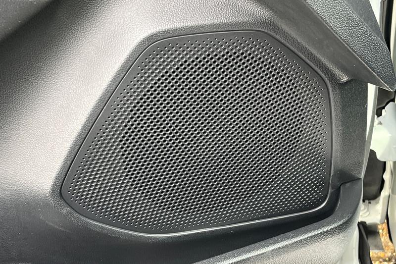 Used Ford Puma 2025 for sale - 77529025: Photo 31