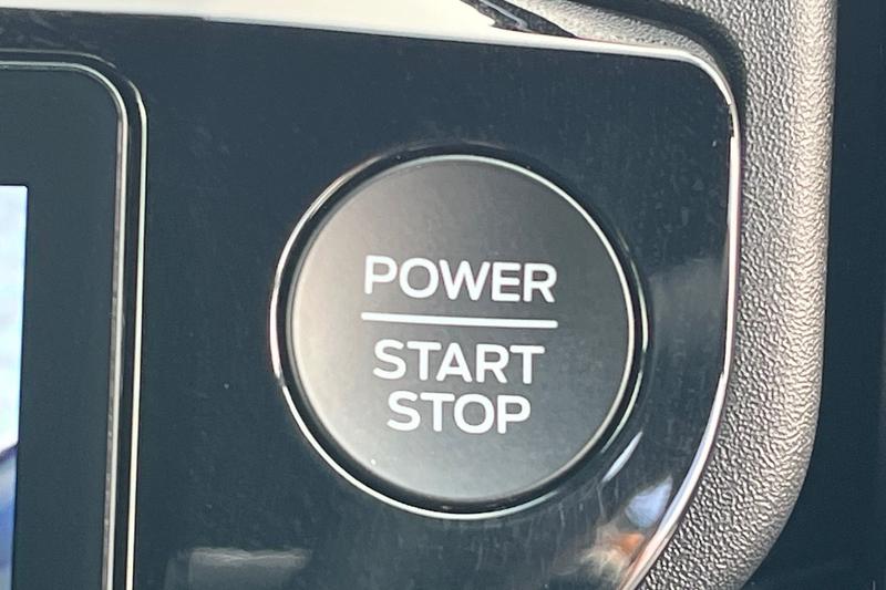 Used Ford Puma 2025 for sale - 77529025: Photo 33