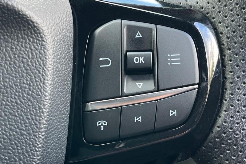 Used Ford Puma 2025 for sale - 77529025: Photo 36