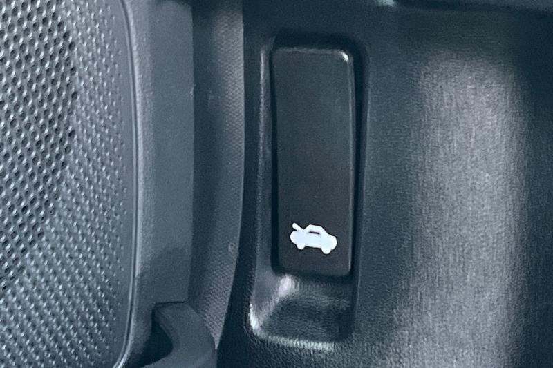 Used Ford Puma 2025 for sale - 77529025: Photo 37