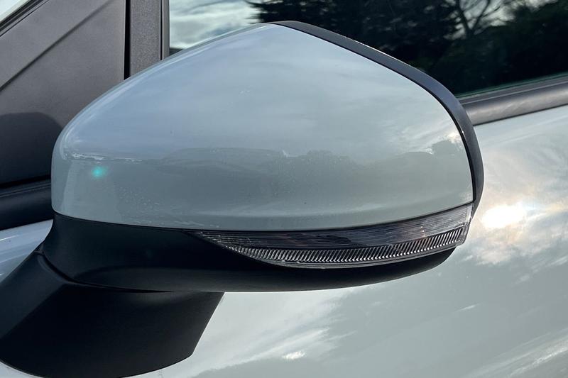 Used Ford Puma 2025 for sale - 77529025: Photo 39