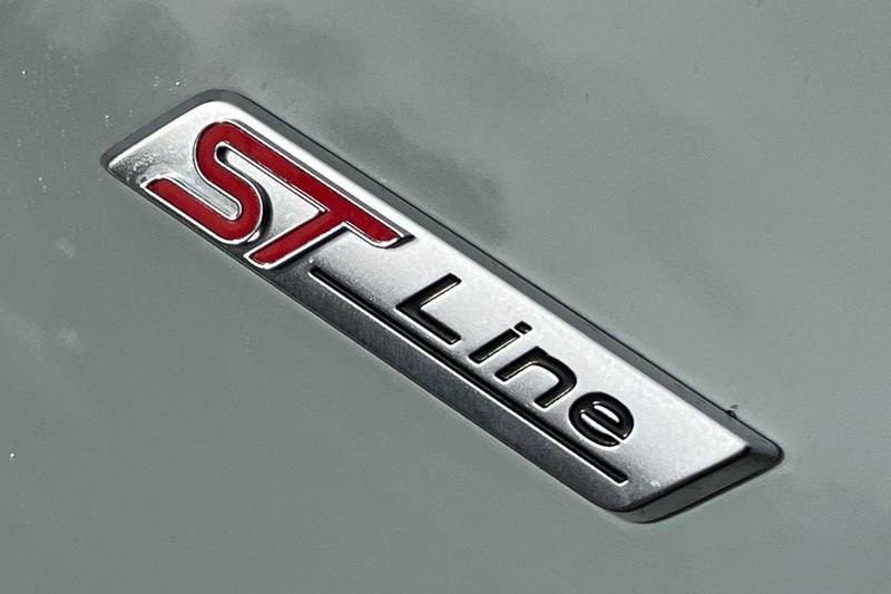 Used Ford Puma 2025 for sale - 77529025: Photo 40