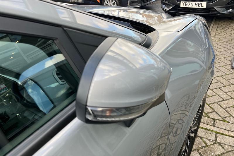 Used Ford Puma 2023 for sale - 76748130: Photo 23