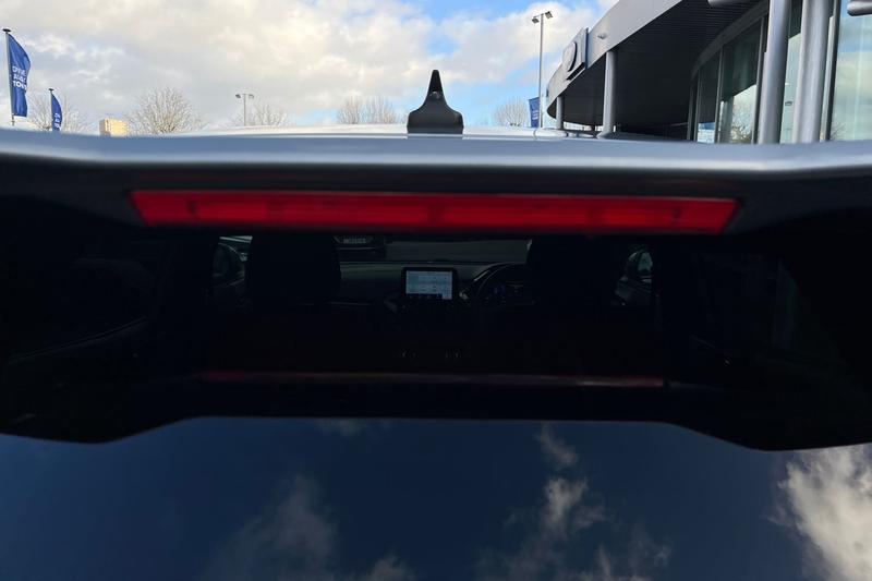 Used Ford Puma 2023 for sale - 76748130: Photo 25