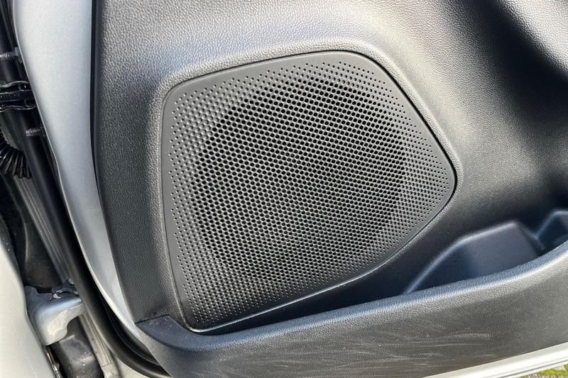 Used Ford Puma 2023 for sale - 76748130: Photo 33