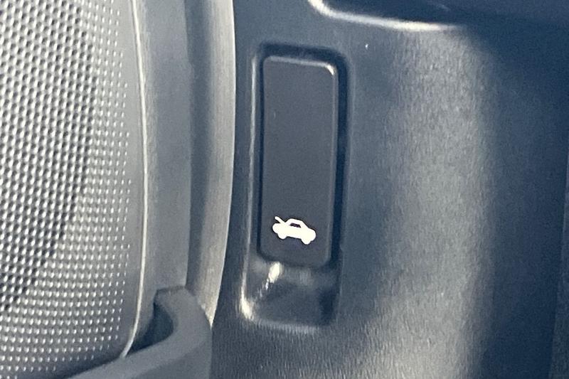 Used Ford Puma 2023 for sale - 76748130: Photo 36