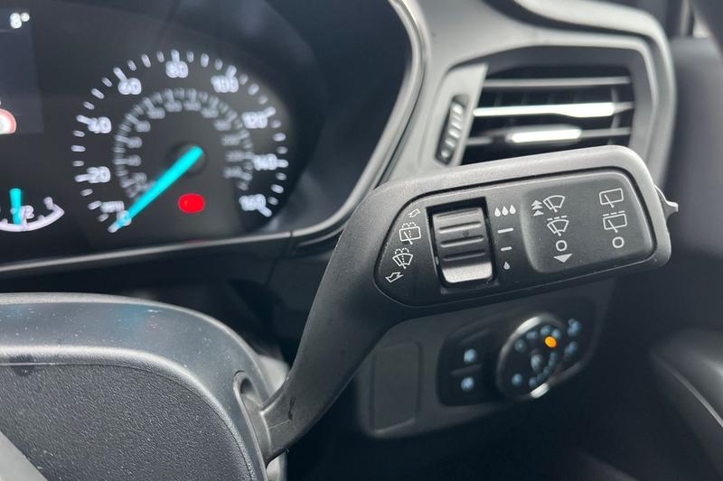 Used Ford Focus 2024 for sale - 77505707: Photo 15