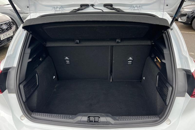 Used Ford Focus 2024 for sale - 77505707: Photo 21