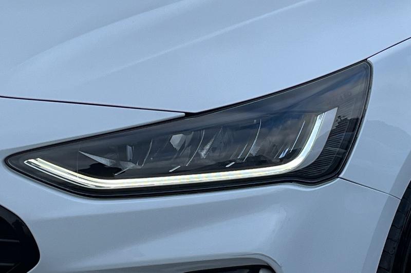 Used Ford Focus 2024 for sale - 77505707: Photo 23