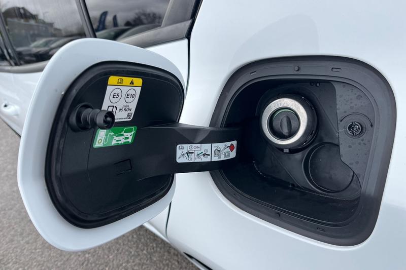 Used Ford Focus 2024 for sale - 77505707: Photo 24