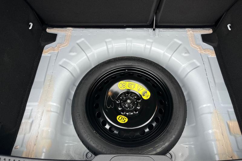 Used Ford Focus 2024 for sale - 77505707: Photo 27