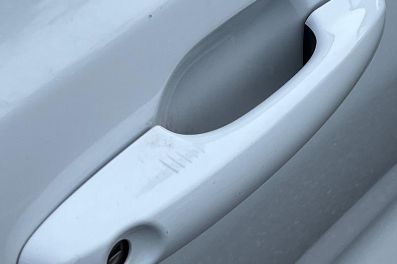 Used Ford Focus 2024 for sale - 77505707: Photo 28