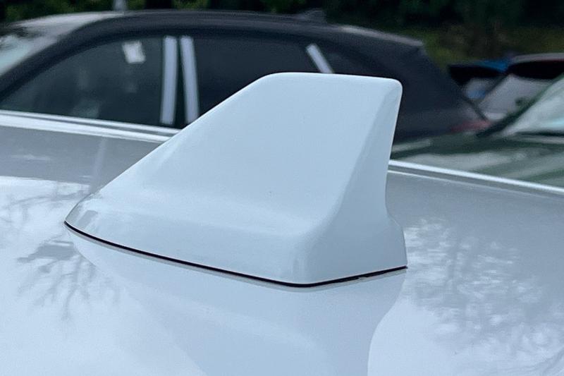 Used Ford Focus 2024 for sale - 77505707: Photo 29