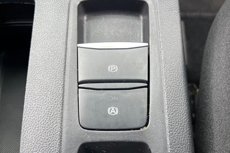 Used Ford Focus 2024 for sale - 77505707: Photo 31