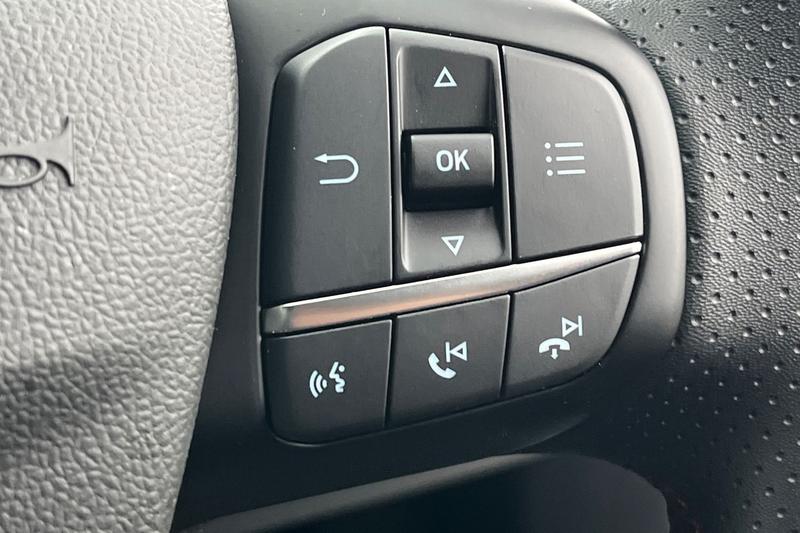 Used Ford Focus 2024 for sale - 77505707: Photo 33