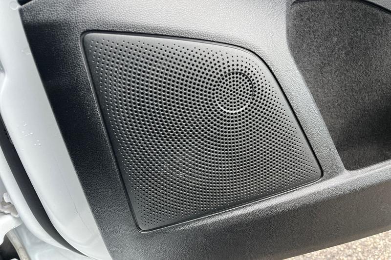 Used Ford Focus 2024 for sale - 77505707: Photo 34