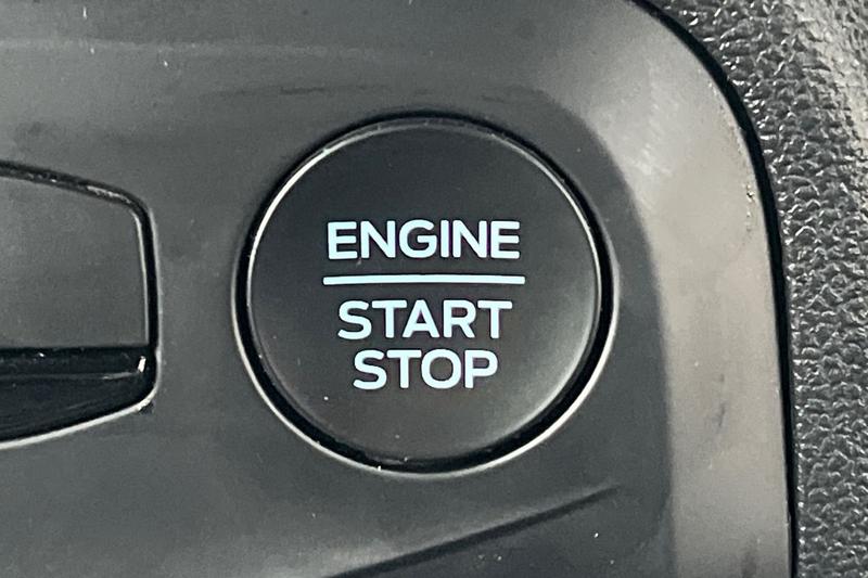 Used Ford Focus 2024 for sale - 77505707: Photo 36