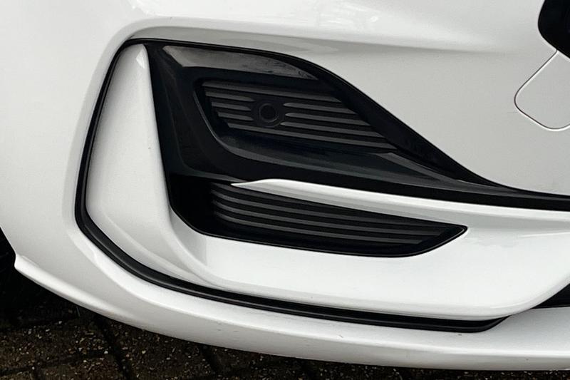 Used Ford Focus 2024 for sale - 77505707: Photo 37