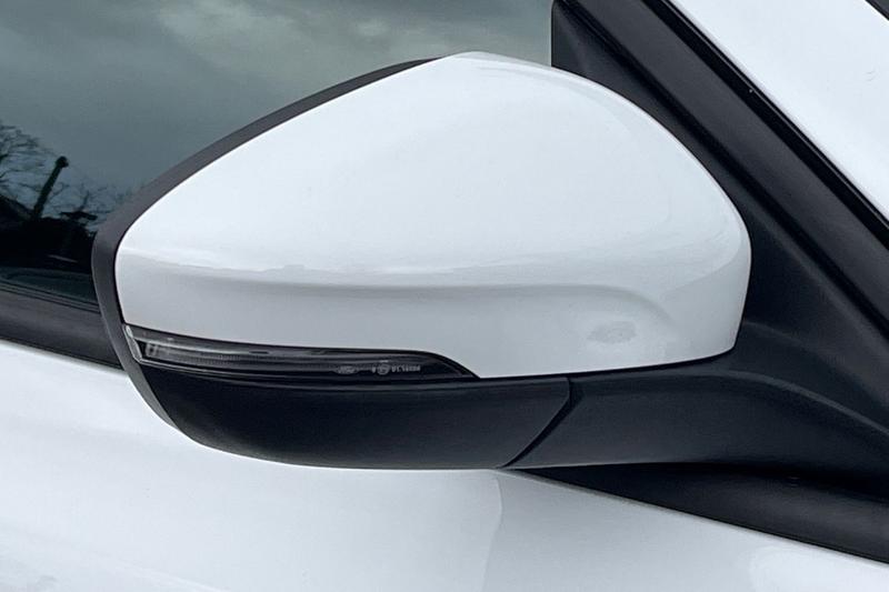 Used Ford Focus 2024 for sale - 77505707: Photo 38