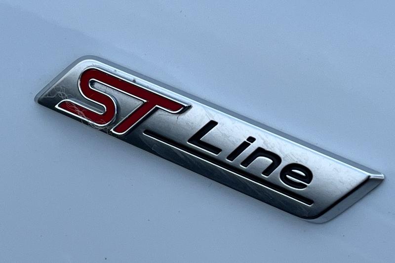 Used Ford Focus 2024 for sale - 77505707: Photo 40