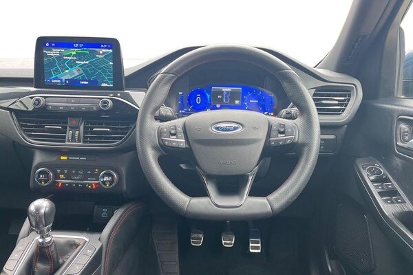 Used Ford Kuga 2020 for sale - 76266062: Photo 11