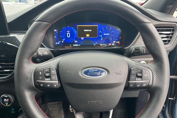 Used Ford Kuga 2020 for sale - 76266062: Photo 12
