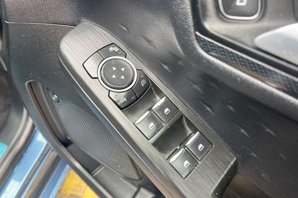 Used Ford Kuga 2020 for sale - 76266062: Photo 16