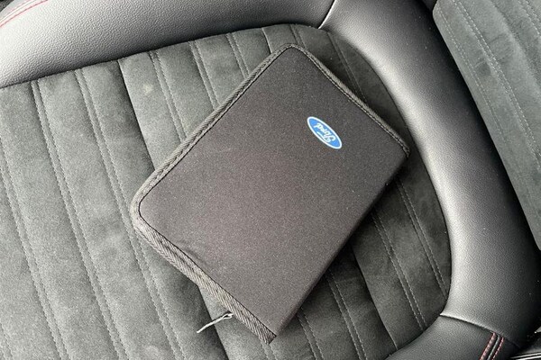 Used Ford Kuga 2020 for sale - 76266062: Photo 22