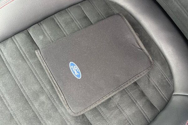 Used Ford Kuga 2020 for sale - 76266062: Photo 26
