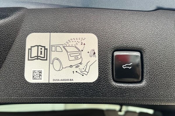 Used Ford Kuga 2020 for sale - 76266062: Photo 28