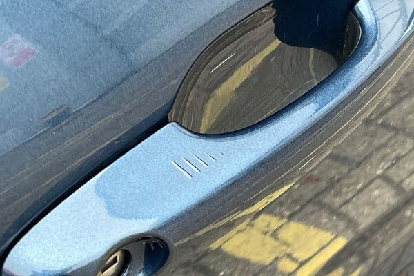 Used Ford Kuga 2020 for sale - 76266062: Photo 29