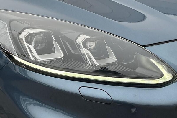 Used Ford Kuga 2020 for sale - 76266062: Photo 30