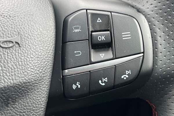 Used Ford Kuga 2020 for sale - 76266062: Photo 37
