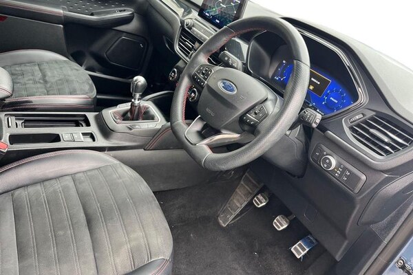 Used Ford Kuga 2020 for sale - 76266062: Photo 9
