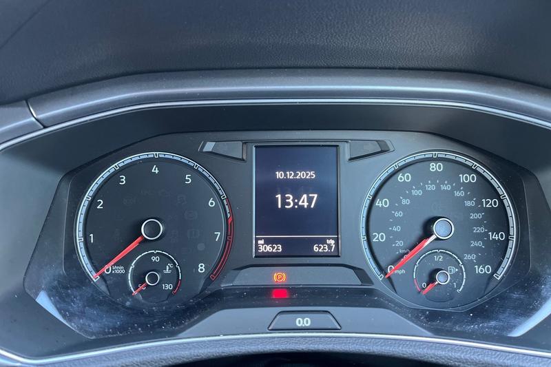 Used Volkswagen T-Roc 2022 for sale - 76895394: Photo 13