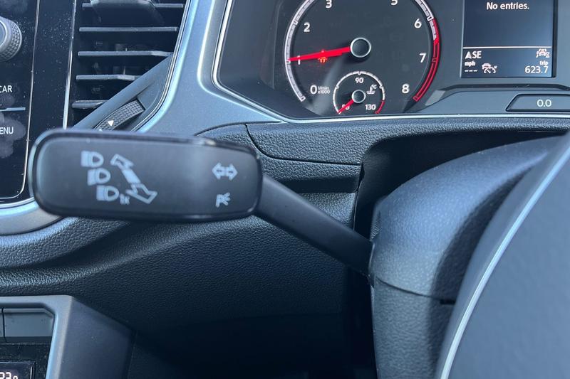 Used Volkswagen T-Roc 2022 for sale - 76895394: Photo 14