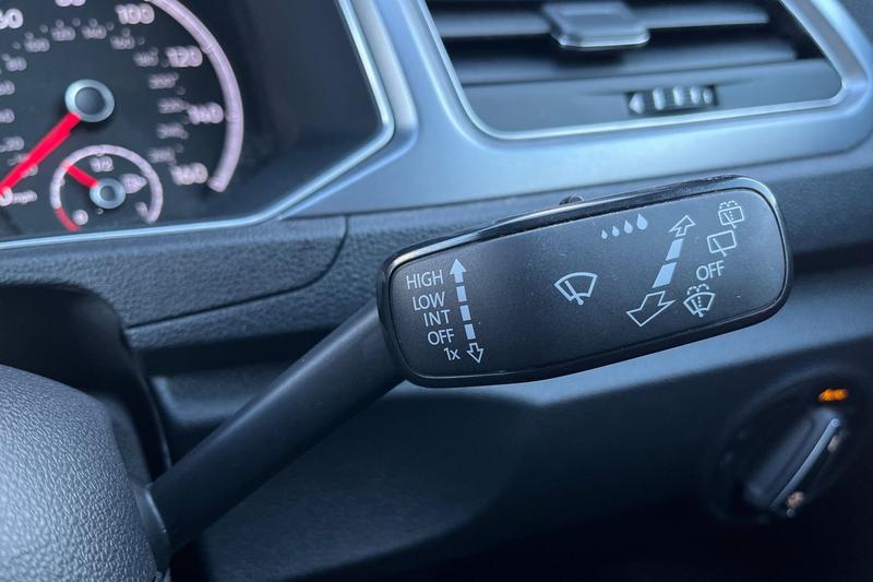 Used Volkswagen T-Roc 2022 for sale - 76895394: Photo 15