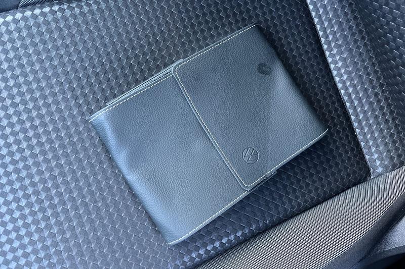 Used Volkswagen T-Roc 2022 for sale - 76895394: Photo 22