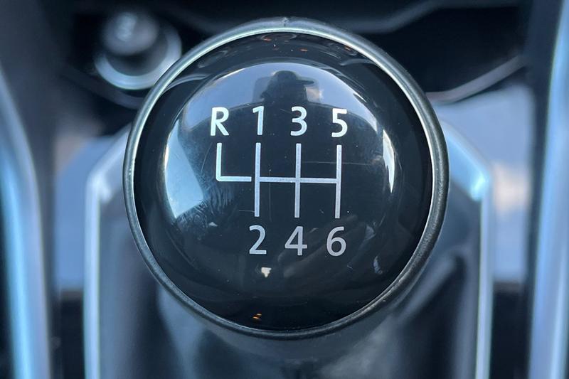 Used Volkswagen T-Roc 2022 for sale - 76895394: Photo 25