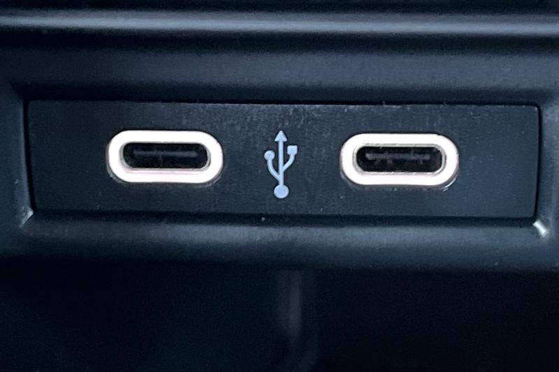 Used Volkswagen T-Roc 2022 for sale - 76895394: Photo 31