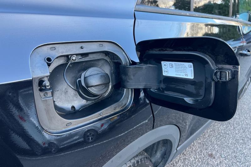 Used Volkswagen T-Roc 2022 for sale - 76895394: Photo 37