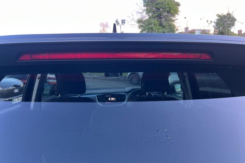 Used Volkswagen T-Roc 2022 for sale - 76895394: Photo 38